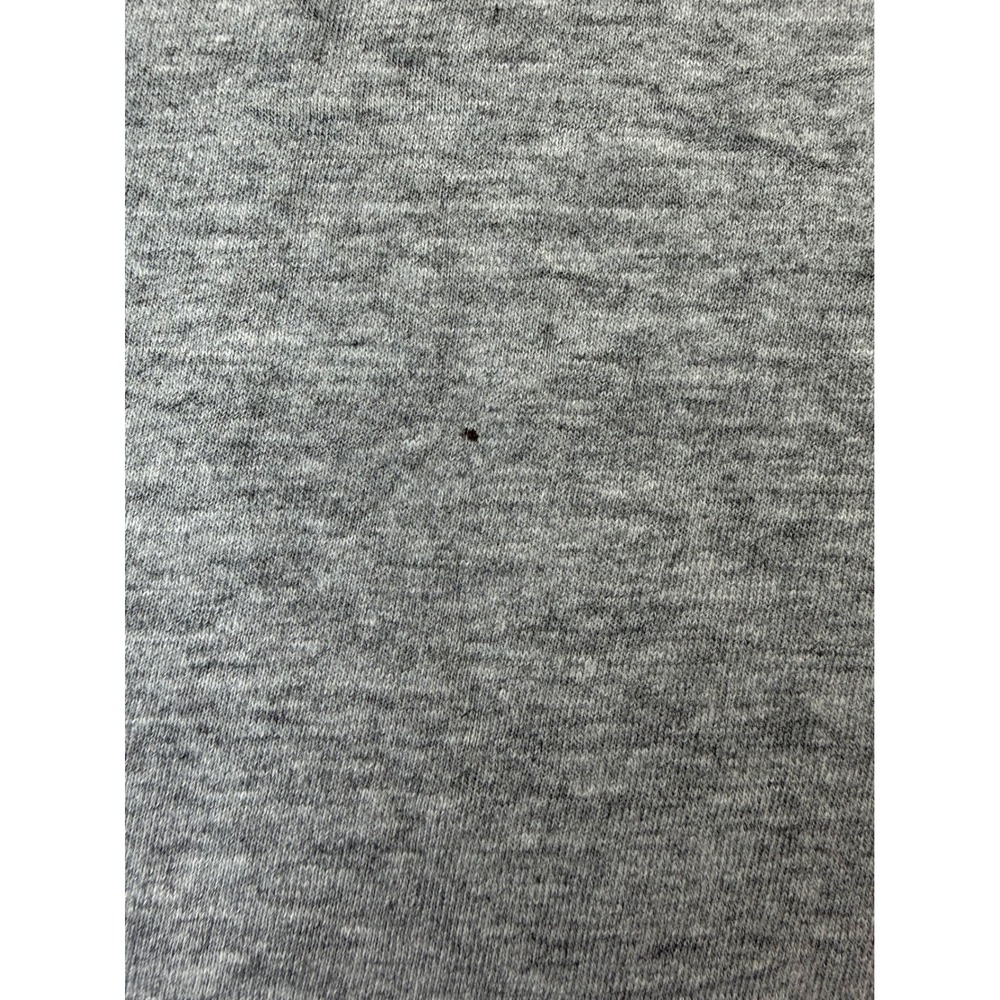 Harley-Davidson T-Shirt Mens XXXL Gray Bahamas Graphic Logo Short Sleeve Cotton - Picture 7 of 11
